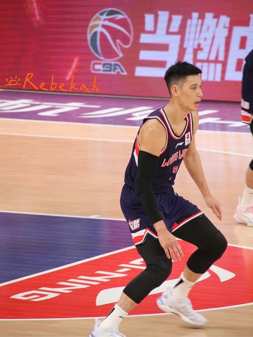林书豪几把大吗(林书豪有多强) 第4张 林书豪几把大吗(林书豪有多强) 第4张