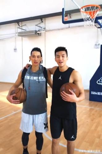 林书豪几把大吗(林书豪有多强) 第6张 林书豪几把大吗(林书豪有多强) 第6张