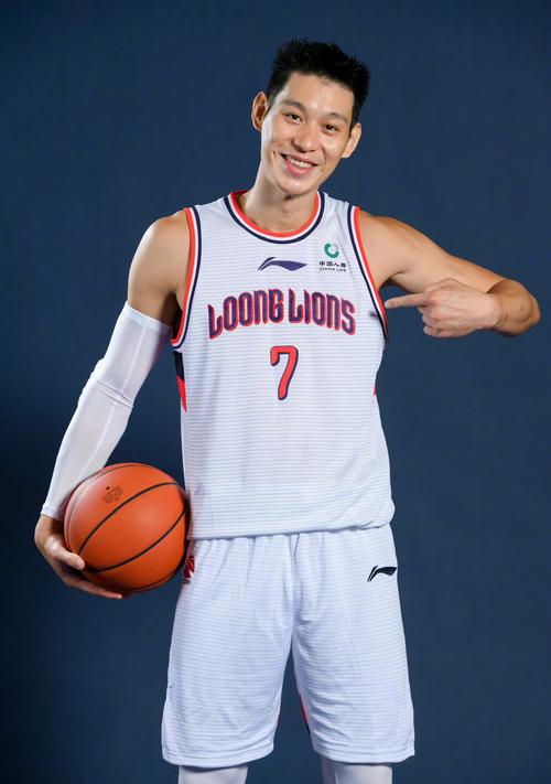 林书豪几把大吗(林书豪有多强) 第7张 林书豪几把大吗(林书豪有多强) 第7张