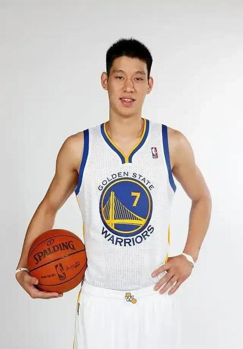 林书豪cba得分新高(林书豪cba最高得分) 第4张 林书豪cba得分新高(林书豪cba最高得分) 第4张