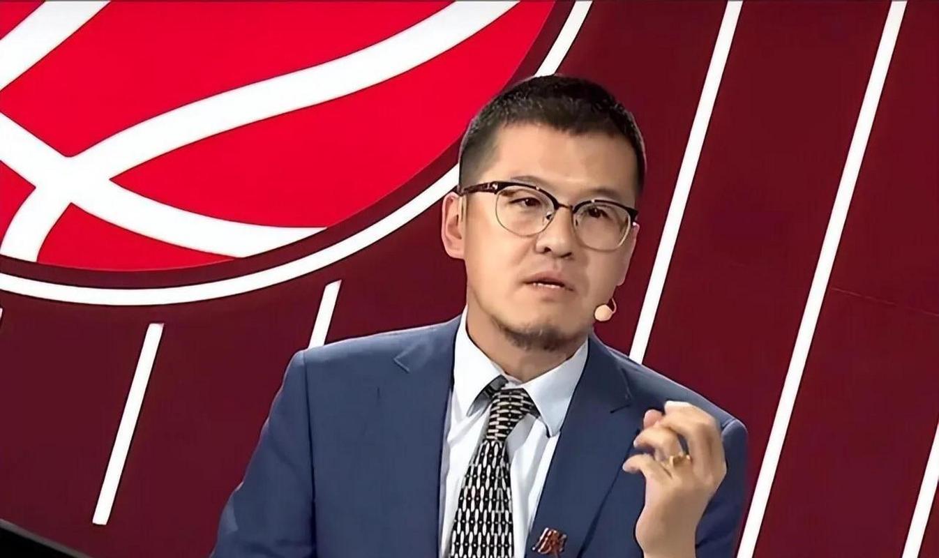 为什么cba暂停了呢(cba为什么有官方暂停) 第4张 为什么cba暂停了呢(cba为什么有官方暂停) 第4张