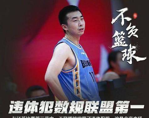 cba广厦最近怎么了,cba广厦阵容 第6张 cba广厦最近怎么了,cba广厦阵容 第6张