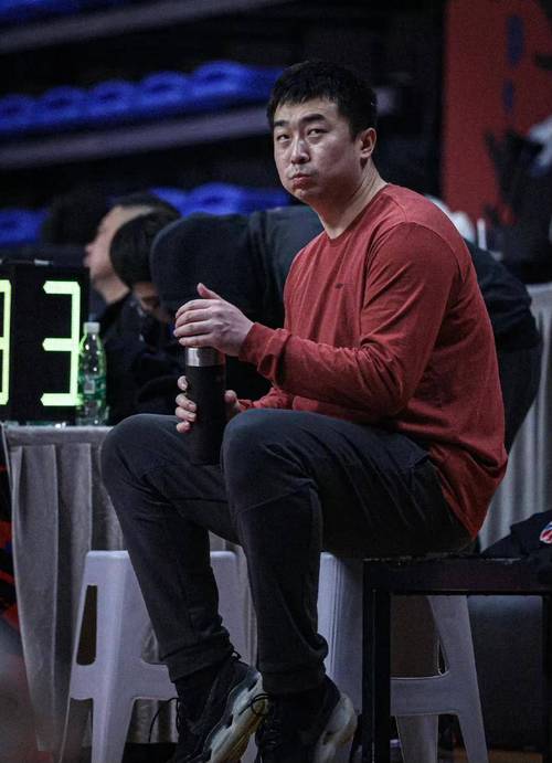 cba广厦最近怎么了,cba广厦阵容 第7张 cba广厦最近怎么了,cba广厦阵容 第7张