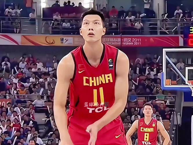 林书豪cba数据统计,2020林书豪cba数据统计? 第2张 林书豪cba数据统计,2020林书豪cba数据统计? 第2张