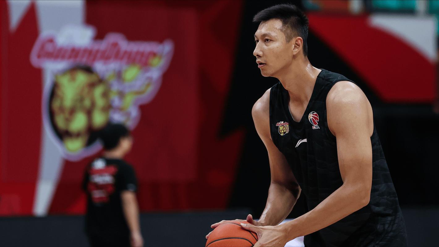 林书豪cba数据统计,2020林书豪cba数据统计? 第3张 林书豪cba数据统计,2020林书豪cba数据统计? 第3张