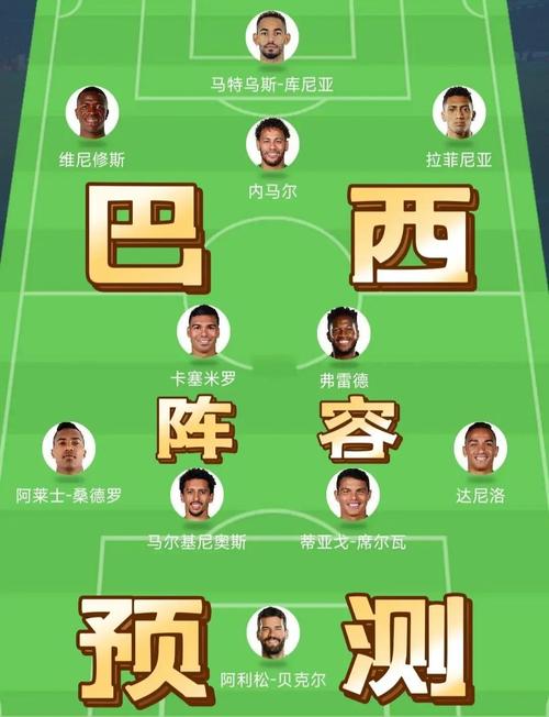 热苏斯世界杯上场了吗,热苏斯几号? 第1张 热苏斯世界杯上场了吗,热苏斯几号? 第1张