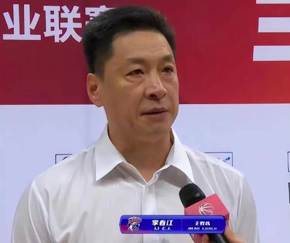 cba怎么又停赛了呢(cba怎么暂停了) 第2张 cba怎么又停赛了呢(cba怎么暂停了) 第2张