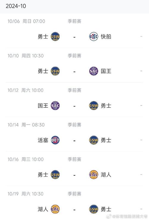 nba独行侠vs森林狼,nba独行侠vs森林狼第三场? 第4张 nba独行侠vs森林狼,nba独行侠vs森林狼第三场? 第4张