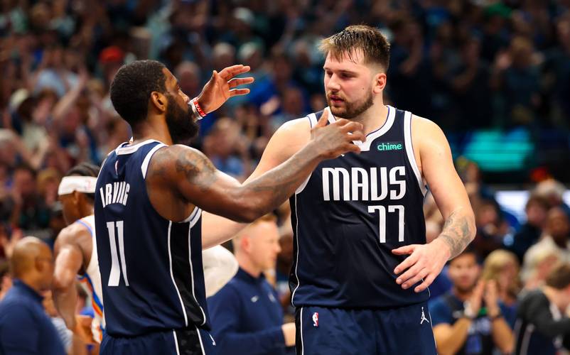 nba独行侠vs森林狼,nba独行侠vs森林狼第三场? 第5张 nba独行侠vs森林狼,nba独行侠vs森林狼第三场? 第5张
