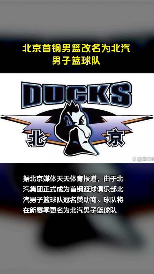 cba为什么不用队名,为什么cba的队名老是改来改去 第7张 cba为什么不用队名,为什么cba的队名老是改来改去 第7张