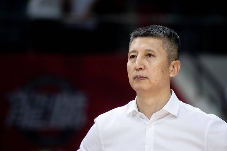 李春江CBA波波维奇,李春波唱功 第4张 李春江CBA波波维奇,李春波唱功 第4张