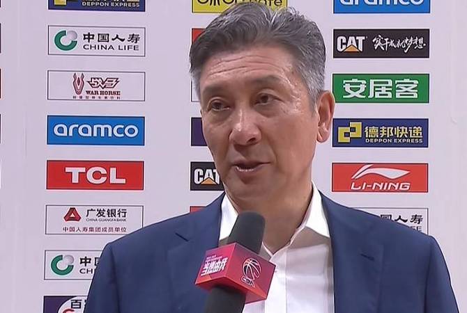 李春江CBA波波维奇,李春波唱功 第7张 李春江CBA波波维奇,李春波唱功 第7张
