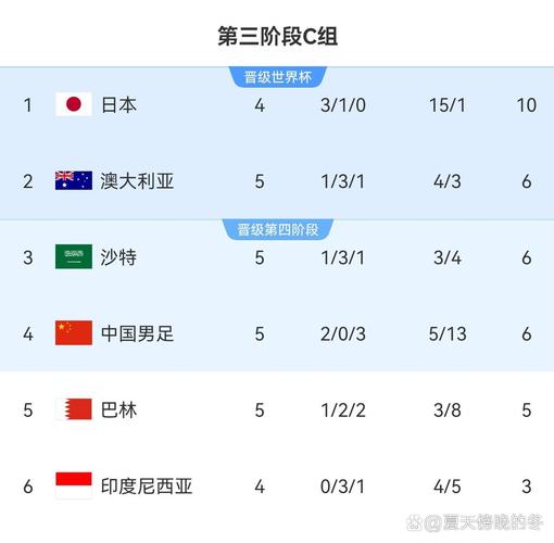 世界杯上为什么没有中国队（世界杯为什么没有俄罗斯）  第4张