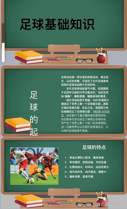足球运动的特点与作用是什么(足球运动的特点及作用) 第3张 足球运动的特点与作用是什么(足球运动的特点及作用) 第3张