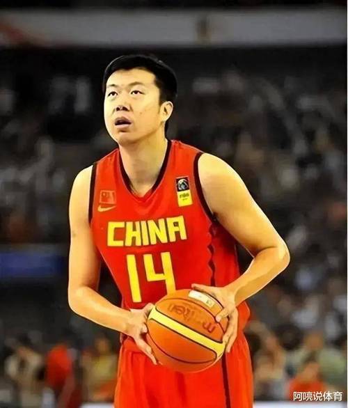 cba最佳球员排行榜,cba最佳球员排行榜最新? 第2张 cba最佳球员排行榜,cba最佳球员排行榜最新? 第2张