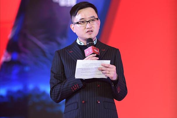 cba各球队市值排行(cba球队市值排行榜2022) 第1张 cba各球队市值排行(cba球队市值排行榜2022) 第1张