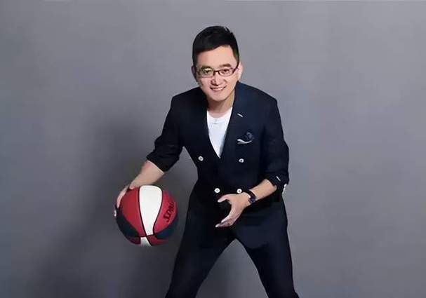 cba各球队市值排行(cba球队市值排行榜2022) 第3张 cba各球队市值排行(cba球队市值排行榜2022) 第3张