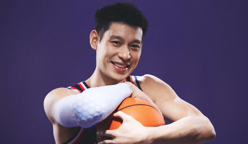 cba为什么没有直播,为什么cba常规赛没有直播 第2张 cba为什么没有直播,为什么cba常规赛没有直播 第2张