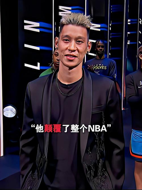 cba为什么没有直播,为什么cba常规赛没有直播 第6张 cba为什么没有直播,为什么cba常规赛没有直播 第6张