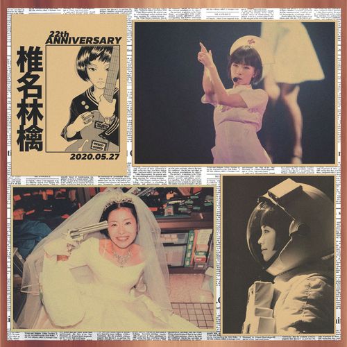爵士舞蹈真的不是擦边球吗,爵士舞 时候? 第2张 爵士舞蹈真的不是擦边球吗,爵士舞 时候? 第2张