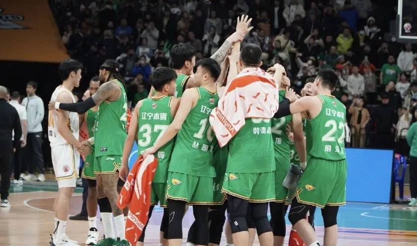 cba深圳对辽宁回放(2021cba辽宁对深圳回放) 第1张 cba深圳对辽宁回放(2021cba辽宁对深圳回放) 第1张