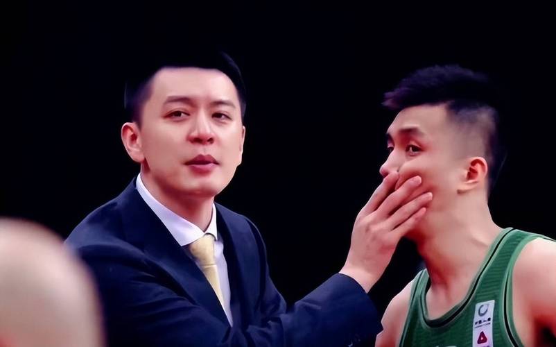 cba深圳对辽宁回放(2021cba辽宁对深圳回放) 第3张 cba深圳对辽宁回放(2021cba辽宁对深圳回放) 第3张