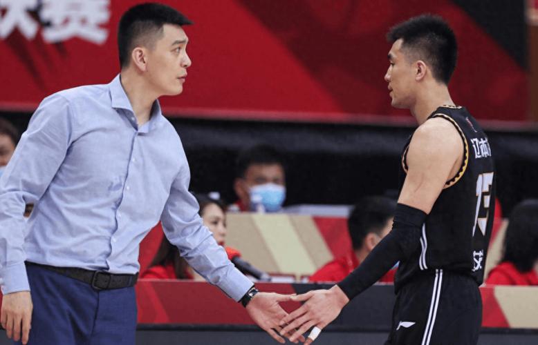 cba深圳对辽宁回放(2021cba辽宁对深圳回放) 第4张 cba深圳对辽宁回放(2021cba辽宁对深圳回放) 第4张