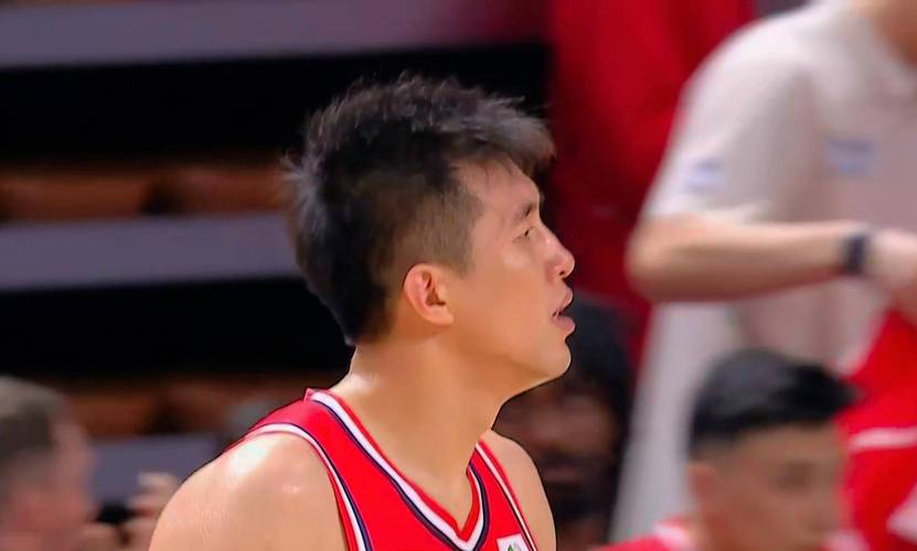 cba深圳对辽宁回放(2021cba辽宁对深圳回放) 第5张 cba深圳对辽宁回放(2021cba辽宁对深圳回放) 第5张