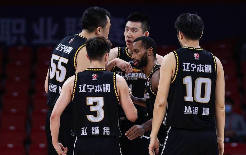 cba深圳对辽宁回放(2021cba辽宁对深圳回放) 第6张 cba深圳对辽宁回放(2021cba辽宁对深圳回放) 第6张
