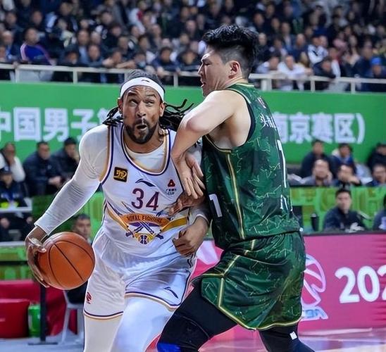 为什么cba都不扣篮,cba为什么没有扣篮 第4张 为什么cba都不扣篮,cba为什么没有扣篮 第4张
