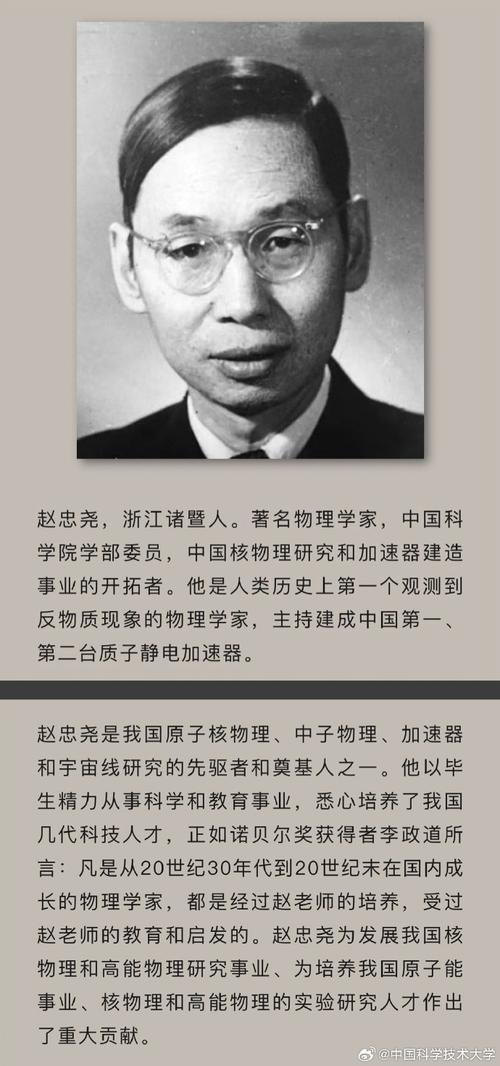 上海申鑫足球球员名单(上海申鑫一个球迷) 第1张 上海申鑫足球球员名单(上海申鑫一个球迷) 第1张