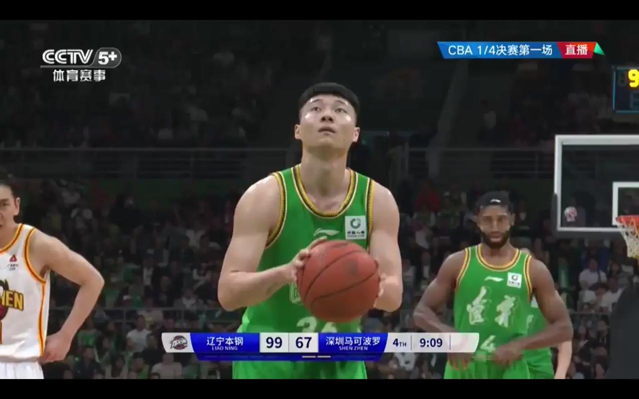 cba篮球总决赛直播(cba篮球总决赛直播视频) 第4张 cba篮球总决赛直播(cba篮球总决赛直播视频) 第4张