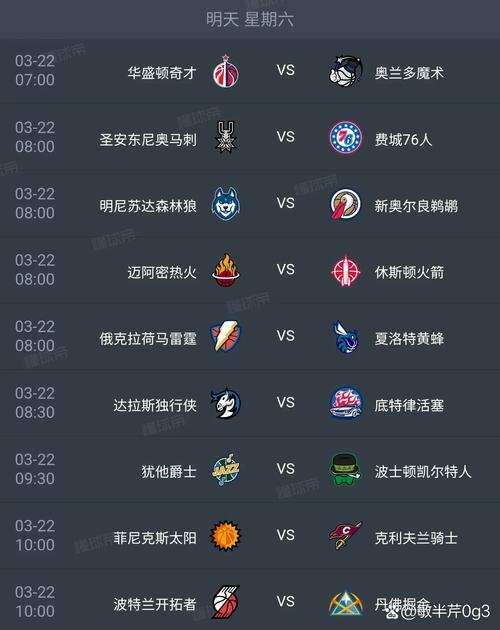 76热火赛程(热火vs76人全场比赛) 第4张 76热火赛程(热火vs76人全场比赛) 第4张
