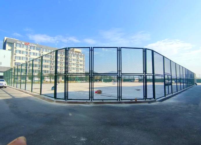 篮球场围网护栏网价格,篮球场围网围栏 第1张 篮球场围网护栏网价格,篮球场围网围栏 第1张