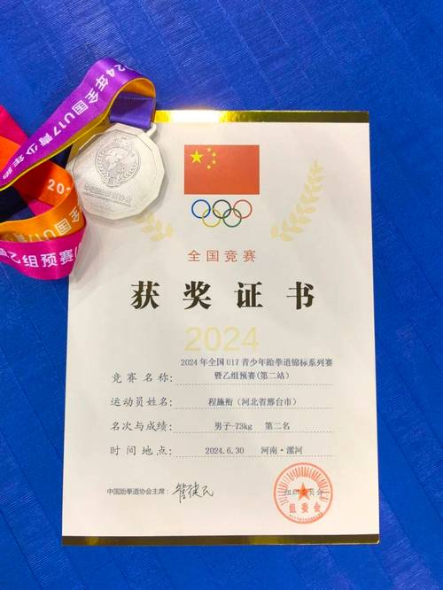 中国大型体育赛事有哪些,中国举办过大型体育赛事城市 第3张 中国大型体育赛事有哪些,中国举办过大型体育赛事城市 第3张