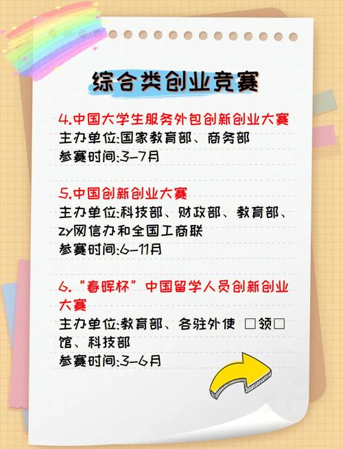 中国大型体育赛事有哪些,中国举办过大型体育赛事城市 第5张 中国大型体育赛事有哪些,中国举办过大型体育赛事城市 第5张