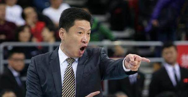 为什么cba又停赛了,为什么cba没有赛程了? 第5张 为什么cba又停赛了,为什么cba没有赛程了? 第5张