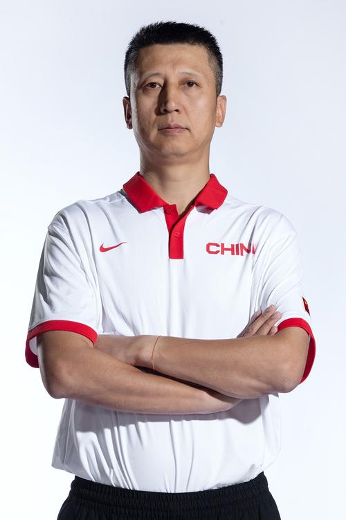 2021年中国男篮教练名单,中国男篮教练组名单出炉 第1张 2021年中国男篮教练名单,中国男篮教练组名单出炉 第1张