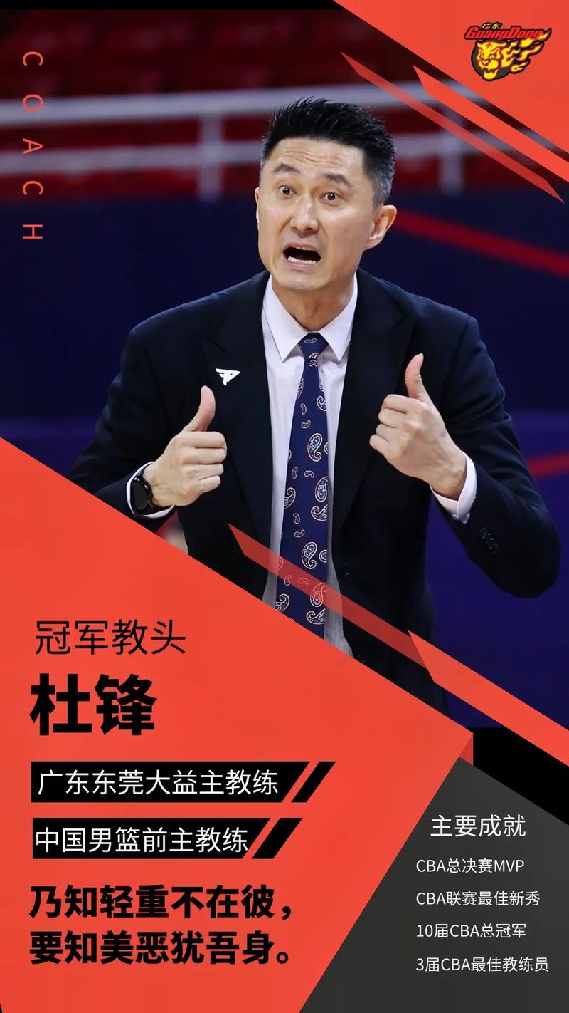 2021年中国男篮教练名单,中国男篮教练组名单出炉 第2张 2021年中国男篮教练名单,中国男篮教练组名单出炉 第2张