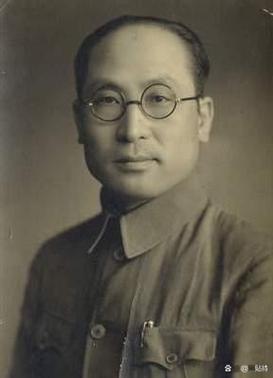 元帅赵继伟关系,元帅赵继伟关系图? 第2张 元帅赵继伟关系,元帅赵继伟关系图? 第2张