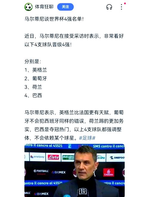 2018世界杯冠军队预测,2018年世界杯冠军阵容 第4张 2018世界杯冠军队预测,2018年世界杯冠军阵容 第4张