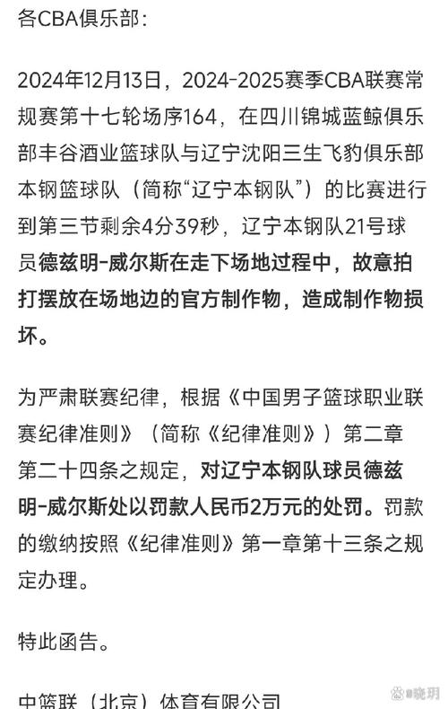 篮球被驱逐什么意思（篮球 驱逐）  第4张