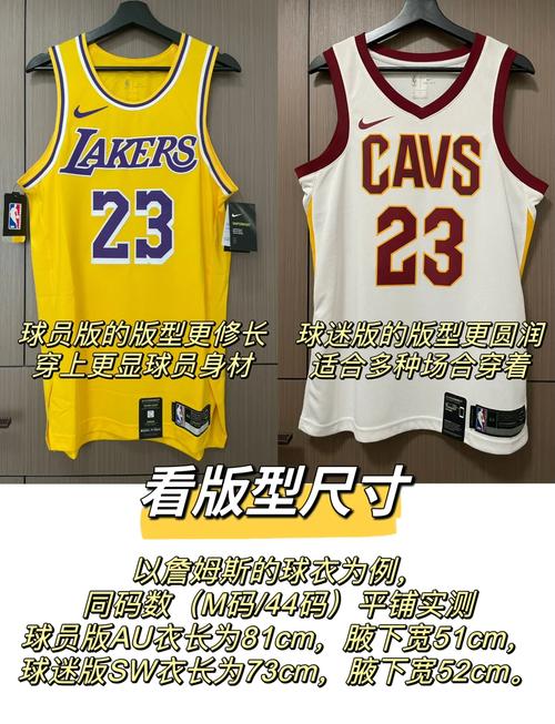 nba球衣定制和非定制如何区别（nbastore球衣定制）  第1张