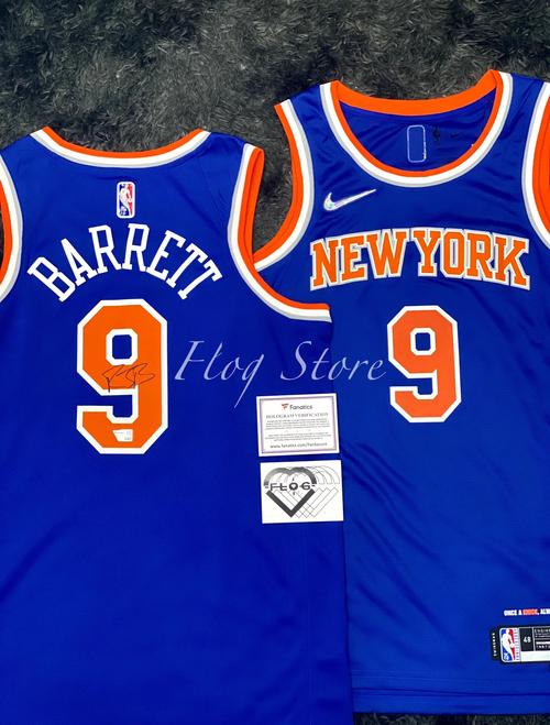 nba球衣定制和非定制如何区别（nbastore球衣定制）  第3张