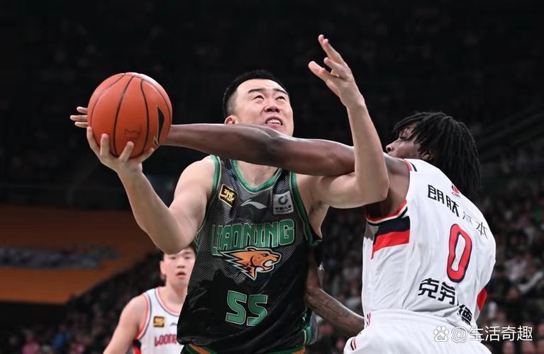 cba教练骂人名场面(篮球教练骂人视频集锦) 第2张 cba教练骂人名场面(篮球教练骂人视频集锦) 第2张