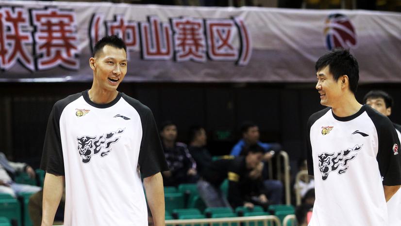 cba教练骂人名场面(篮球教练骂人视频集锦) 第4张 cba教练骂人名场面(篮球教练骂人视频集锦) 第4张