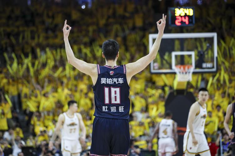 cba辽宁广东几比几(cba辽宁 广东) 第7张 cba辽宁广东几比几(cba辽宁 广东) 第7张