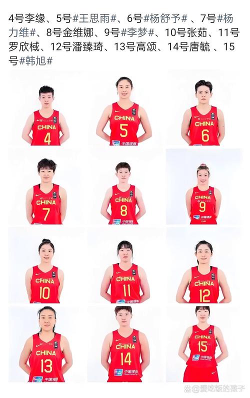 辽宁cba主教练是谁(辽宁cba现任主教练) 第3张 辽宁cba主教练是谁(辽宁cba现任主教练) 第3张