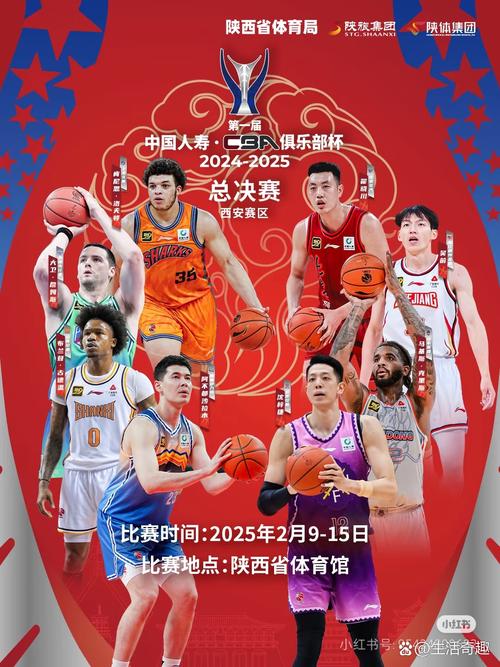 cba获得冠军的球队,cba获得冠军最多的是 第3张 cba获得冠军的球队,cba获得冠军最多的是 第3张