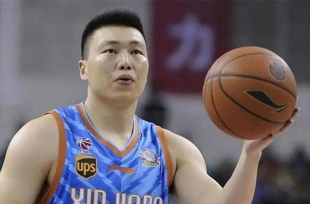 cba篮球运动员退役,cba篮球运动员退役后还有工资吗 第2张 cba篮球运动员退役,cba篮球运动员退役后还有工资吗 第2张